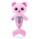 Pets Alive Furmaids Peluche Sirena con Accesorios Varios Modelos