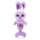 Pets Alive Furmaids Peluche Sirena con Accesorios Varios Modelos