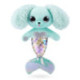 Pets Alive Furmaids Peluche Sirena con Accesorios Varios Modelos