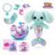 Pets Alive Furmaids Peluche Sirena con Accesorios Varios Modelos