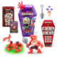 Smashers Horror House Figura Varios Modelos