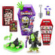 Smashers Horror House Figura Varios Modelos
