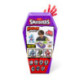 Smashers Horror House Figura Varios Modelos