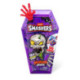 Smashers Horror House Figura Varios Modelos