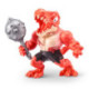Smashers Horror House Figura Varios Modelos