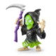 Smashers Horror House Figura Varios Modelos