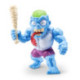 Smashers Horror House Figura Varios Modelos