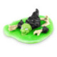 Smashers Horror House Figura Varios Modelos