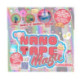 Nano Tape Magic Classic Comiditas
