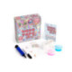 Nano Tape Magic Classic Comiditas