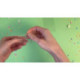 Nano Tape Magic Classic Comiditas