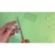 Nano Tape Magic Classic Comiditas
