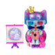 Xox Kweenie Fearless Kweens Figura Varios Modelos