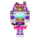 Xox Kweenie Fearless Kweens Figura Varios Modelos