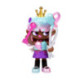 Xox Kweenie Fearless Kweens Figura Varios Modelos