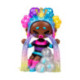 Xox Kweenie Fearless Kweens Figura Varios Modelos