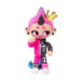 Xox Kweenie Fearless Kweens Figura Varios Modelos