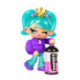 Xox Kweenie Fearless Kweens Figura Varios Modelos