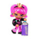 Xox Kweenie Fearless Kweens Figura Varios Modelos