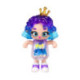 Xox Kweenie Fearless Kweens Figura Varios Modelos