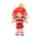 Xox Kweenie Fearless Kweens Figura Varios Modelos