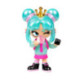 Xox Kweenie Fearless Kweens Figura Varios Modelos