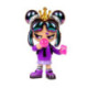Xox Kweenie Fearless Kweens Figura Varios Modelos