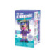 Xox Kweenie Fearless Kweens Figura Varios Modelos
