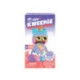 Xox Kweenie Quirky Kweens Figura Varios Modelos