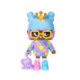Xox Kweenie Quirky Kweens Figura Varios Modelos