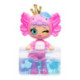 Xox Kweenie Quirky Kweens Figura Varios Modelos