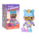 Xox Kweenie Quirky Kweens Figura Varios Modelos