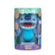 Disney Real Fx Puppetronics Peluche Chatty Stitch de Lilo & Stitch