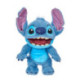 Disney Real Fx Puppetronics Peluche Chatty Stitch de Lilo & Stitch