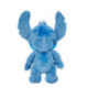 Disney Real Fx Puppetronics Peluche Chatty Stitch de Lilo & Stitch