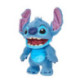 Disney Real Fx Puppetronics Peluche Chatty Stitch de Lilo & Stitch