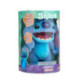 Disney Real Fx Puppetronics Peluche Chatty Stitch de Lilo & Stitch