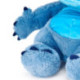 Disney Real Fx Puppetronics Peluche Chatty Stitch de Lilo & Stitch