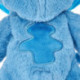 Disney Real Fx Puppetronics Peluche Chatty Stitch de Lilo & Stitch