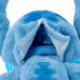 Disney Real Fx Puppetronics Peluche Chatty Stitch de Lilo & Stitch