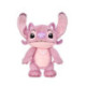 Disney Real FX Puppetronics Peluche Chatty Angel de Lilo & Stitch