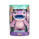 Disney Real FX Puppetronics Peluche Chatty Angel de Lilo & Stitch
