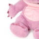 Disney Real FX Puppetronics Peluche Chatty Angel de Lilo & Stitch