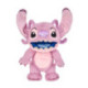 Disney Real FX Puppetronics Peluche Chatty Angel de Lilo & Stitch