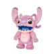 Disney Real FX Puppetronics Peluche Chatty Angel de Lilo & Stitch