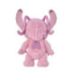 Disney Real FX Puppetronics Peluche Chatty Angel de Lilo & Stitch
