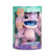 Disney Real FX Puppetronics Peluche Chatty Angel de Lilo & Stitch