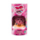 Coccolotti Love & Tell Figura Varios Modelos