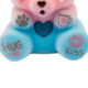 Coccolotti Love & Tell Figura Varios Modelos