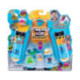 Mr Beast Lab Swarms Varios Modelos